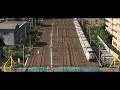 都市開発ゲームの本気　cities skylines