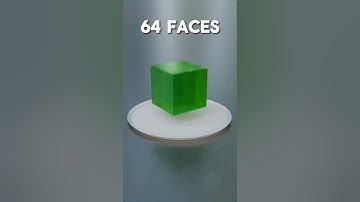 Satisfying Soft Body Simulation In #blender