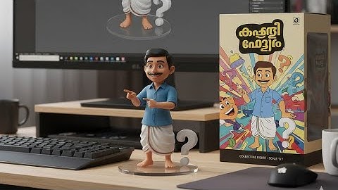 🎯99% Fail This Simple Math 😲Puzzle Are You the 1%?😂