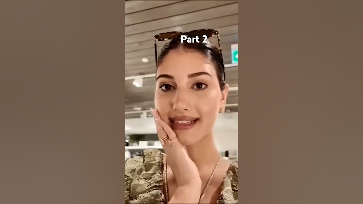 تجهيزات بيتنا قبل ما يصير عندنا بيت 🏠🍽️