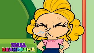Total Dramarama - Bubblegum Blowout