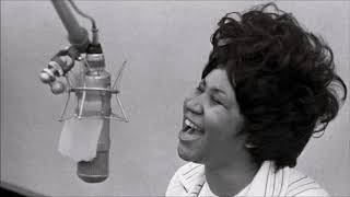 Aretha Franklin-Never Grow Old