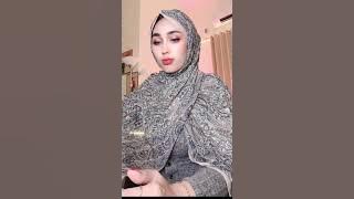 BIGO LIVE TANTE SEMAKIN DI DEPAN 💦