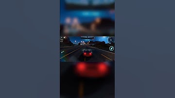 CarX Highway Racing - Gameplay Walkthrough part 0️⃣4️⃣ (iOS, Android) #shots🔥