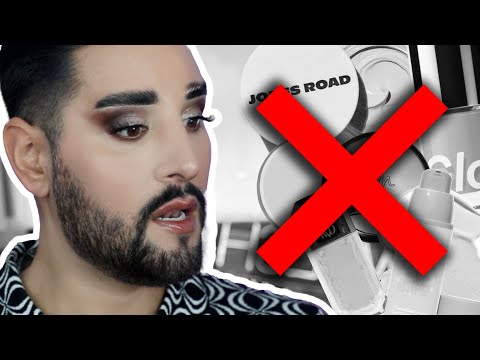 The WORST Foundations