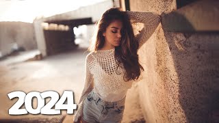Mega Hits 2024🌱Deep House Cover Of Popular Songs 🌱 Alone, Take On Me Cover #55