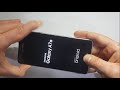 Samsung Galaxy A7 2016 Format Atma - Hard Reset - Sıfırlama
