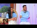                           habesha media new eritrean show 2024 part 4