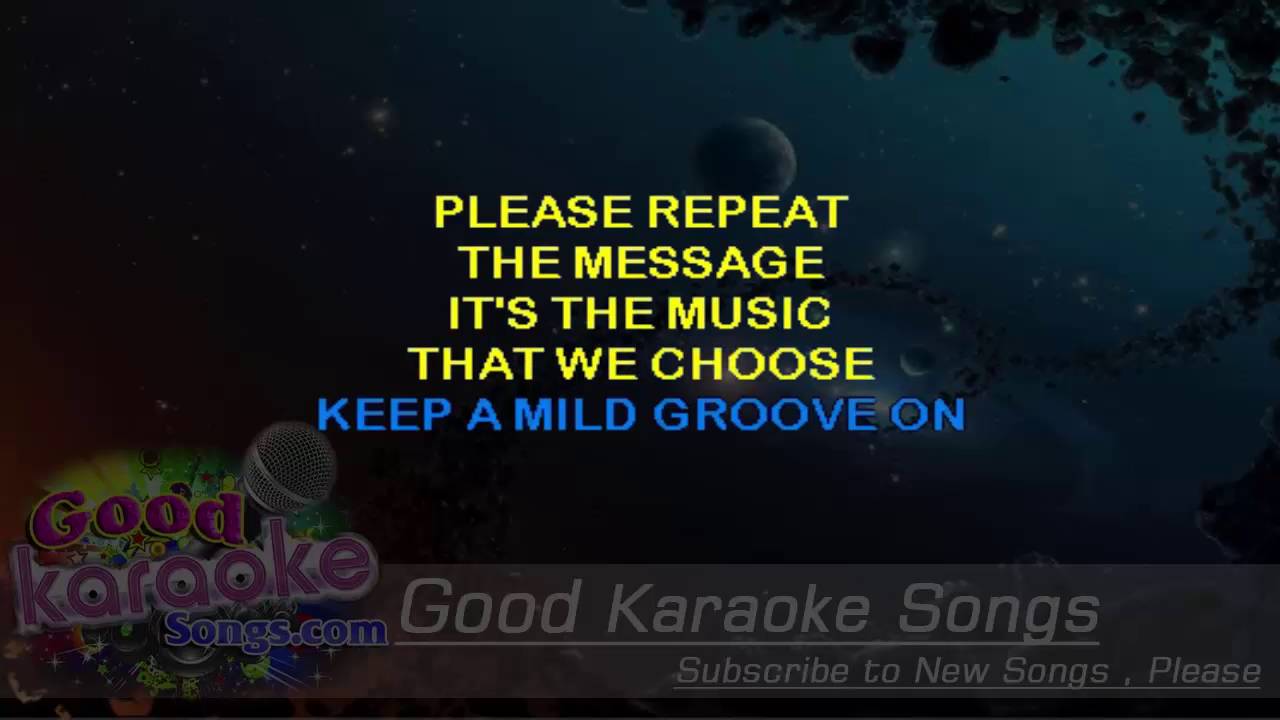 19 2000 Gorillaz Lyrics Karaoke Goodkaraokesongs YouTube 19-2000-gorillaz-lyrics-karaoke-goodkaraokesongs-youtube