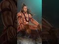 hanuman lofi bhajan slow and reverb #4kfullscreenstatus #yt shorts