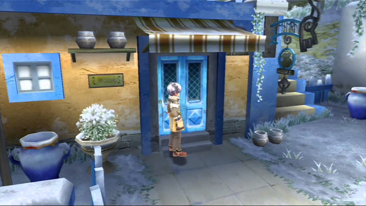 floating empire rune factory 4 walkthrough