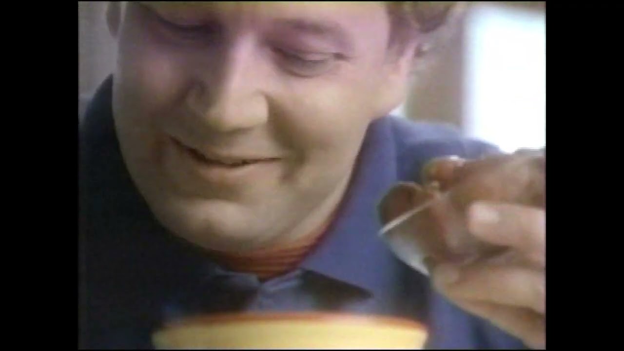 TBS commercials – June 29, 1988