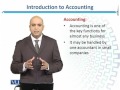 MGMT631 Enterprise Resource Planning Lecture No 138