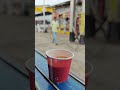 Drizzle, Window Seat, Tea and some memories #trending #shorts