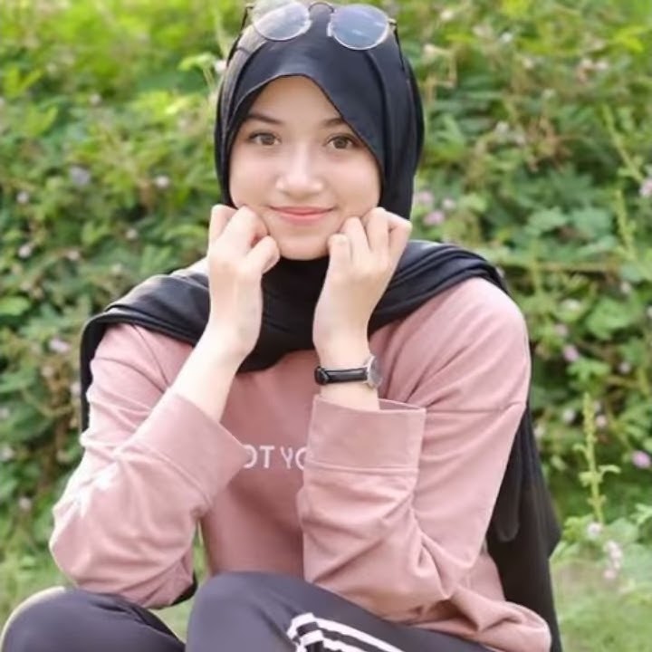 Story' wa terbaru | lagu berbeza kasta 30 detik