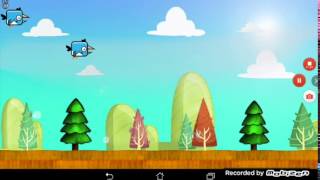 Killer Bird  - Pay attention this game is addictive. screenshot 2