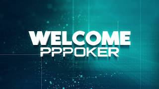 Estreia da Liga SuperPoker no PPPoker