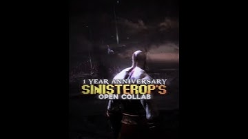 SinisterOP_Edit