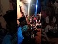 Madihi