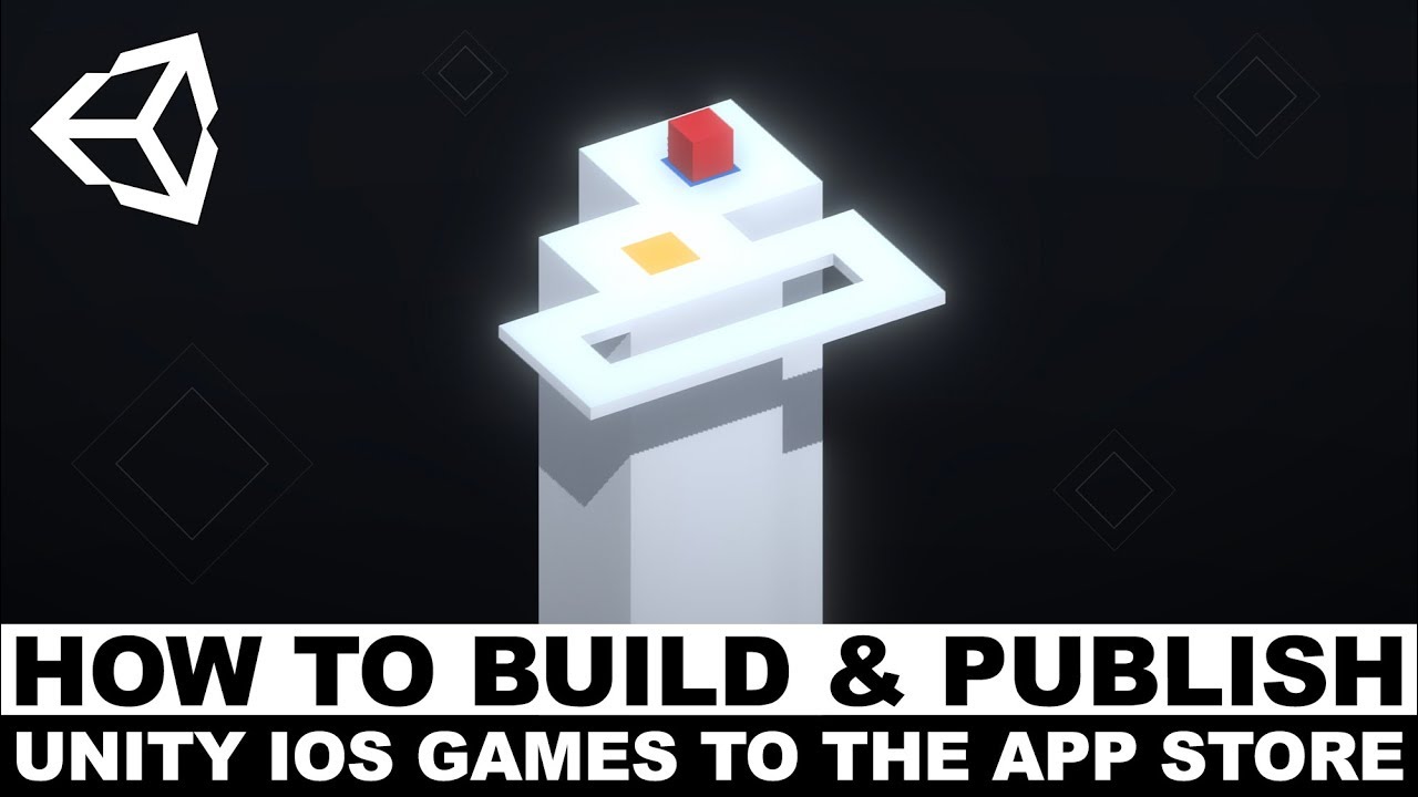 Ios Ios