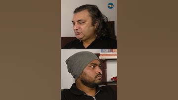 Entering point in animation and VFX is worst? #vgs #podcast