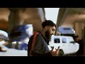 Supreme sidhu  loaded freestyle official music