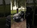 کی میشه یار برات جز منه تنها Automobile شلتنا اسپرت Edit نزهه شوتی تضامنا ترند النود کی میشه یار برات جز منه تنها Automobile شلتنا اسپرت Edit نزهه شوتی تضامنا ترند النود