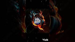 Download Lagu Zambales Waltz-Rasco x DJ Gerald Rebeat MP3 Download Lagu Zambales Waltz-Rasco x DJ Gerald Rebeat MP3