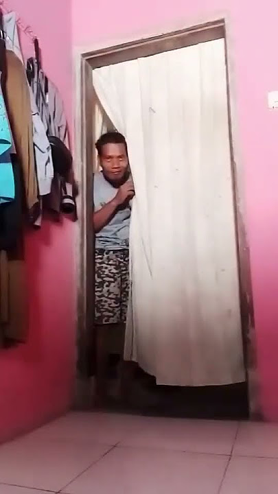 angel - angel wis angel.. 🤣🤣🤣