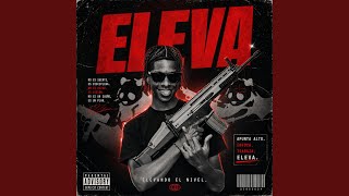 Yk it’s Junaa - Eleva - VibesFame