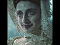 Ist die Braut tot oder lebendig?#fyp #movie #Film #tiktok #commentary #curiosity