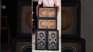 🔊🔊🔊 mini dj setup 2.2 DJ setup DJ remix mini DJ  mini dj remix  song  DJ setup