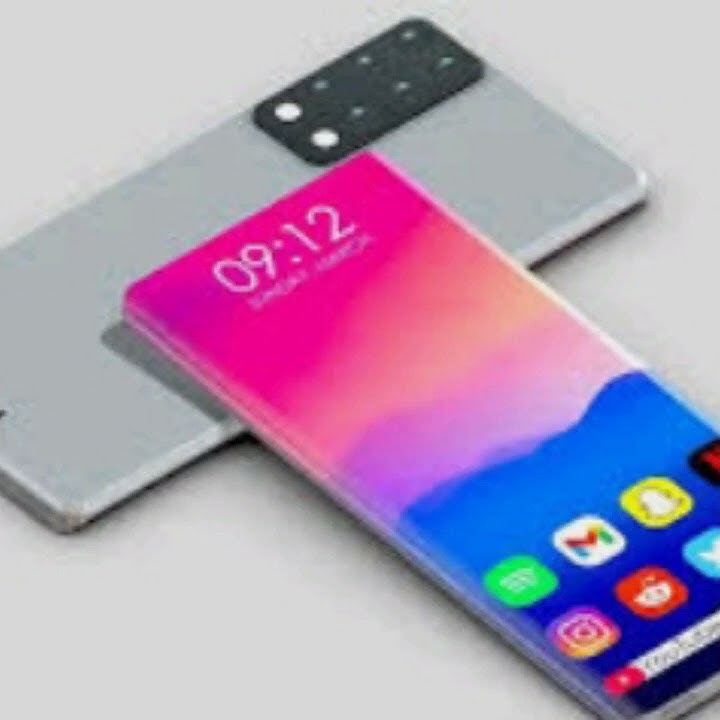 Xiaomi 12 pro new ringtone || #xiaomi