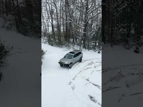 idiot cant do donuts. hits wife's car instead
