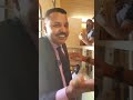 يوسف عزت مستشار حميدتي الجنجويد والله محل ما تمشو بل بس
