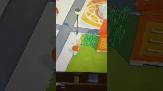 wie wr in moet ziten mogen leulie zelf pepalen