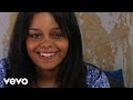 Fefe Dobson - On The Road With Fefe Dobson, Pt. 4
