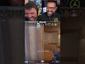 GAULES alastrando o AGNELLO e RACHANDO DE RIR