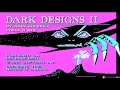 [Dark Designs II: Closing the Gate - Игровой процесс]