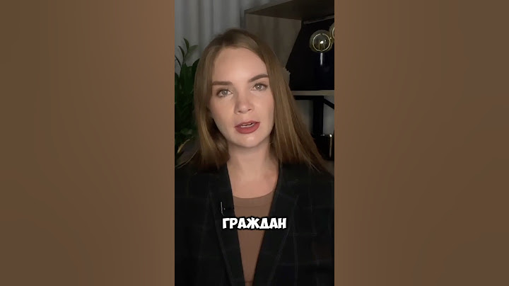 ПАНИКА В СТРАНАХ ПЕРСИДСКОГО ЗАЛИВА #новости #катар #сша #трамп #бахрейн