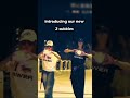 our new 2 subbies💗#cmnt#aesthetic#ytedits#viral#subscribe#