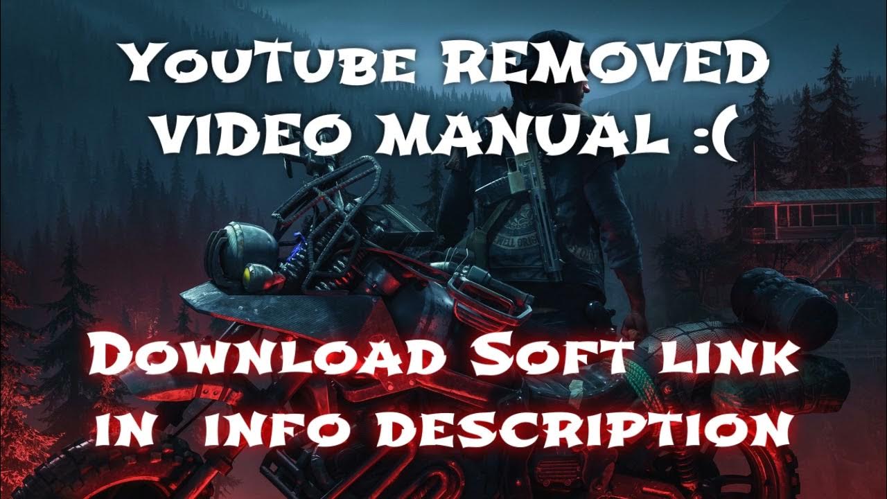 FREE DOWNLOAD APOWER RECORDER CRACKEADO + LIFETIME KEY IN 2023, BEST