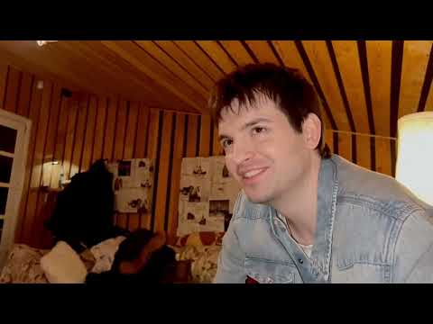 Так рождаются песни!