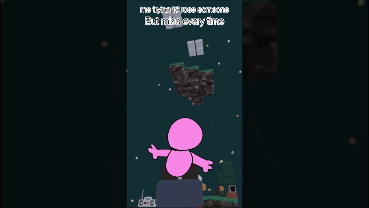 They Waited Years Vr Yeeps Animation Cool