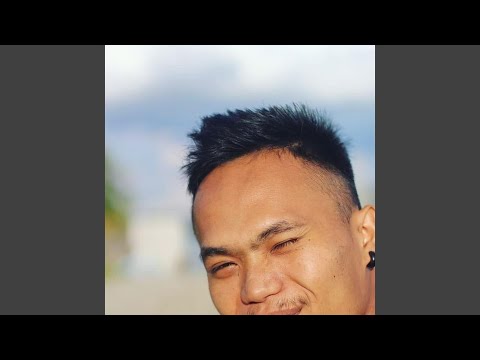 Kepada Semu