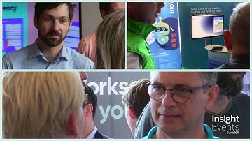 Servicedeskforum 2019