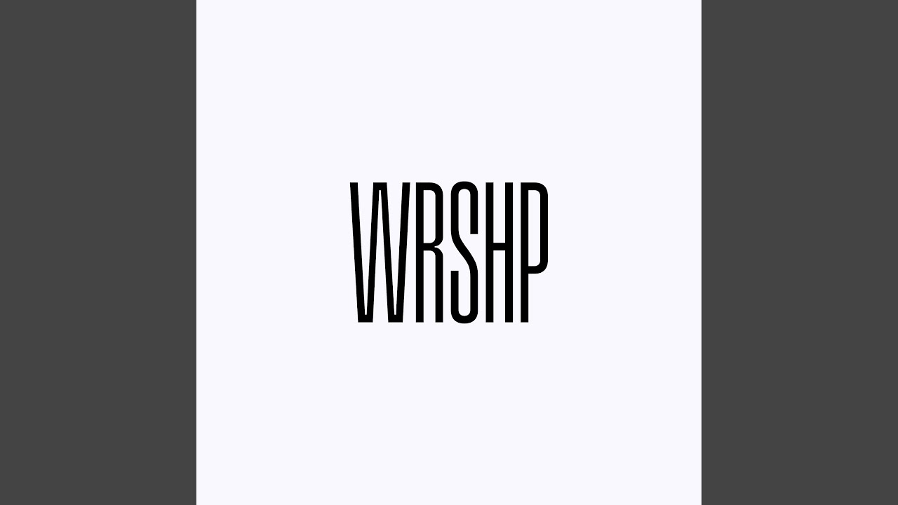wrshp