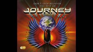 Journey-Don't Stop Believin'(1981)