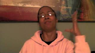 Cry, the Beloved Country 30-36