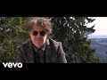 Goran bregovic  three letters from sarajevo trailer 2